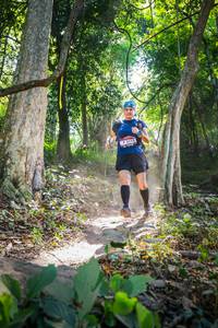 BIB: 2115, 
                            <button type="button" onclick="openModal(7043068)" class="btn btn-primary btn-sm float-right btn-popup" data-toggle="modal" data-target=".modal-high-quality">
                        <i class="fas fa-shopping-cart"></i> Add to Cart
                    </button>
                                            <button type="button" onclick="isThisMe(7043068, true)" class="btn btn-success btn-sm float-right btn-popup btn-isme hidden" data-toggle="tooltip" data-placement="bottom" title="นี่คือรูปของคุณใช่ไหม คลิกที่นี่เพื่อเอาเข้าอัลบั้ม">
                        <i class="fas fa-plus"></i> Add to album
                    </button>
                    <button type="button" onclick="isThisMe(7043068, false)" class="btn btn-warning btn-sm float-right btn-popup btn-isnotme hidden">
                        <i class="fas fa-ban"></i> Remove from album
                    </button>